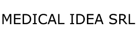 Medical Idea Srl