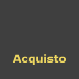 Acquisto