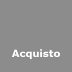 Acquisto
