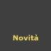 Novit�
