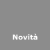 Novit�